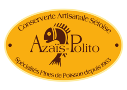 Logotype_Azais_Polito_AZAIS-POLITO plus de 60 ans d'Histoire
