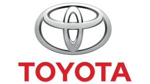 Automobiles Toyota Sète