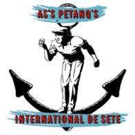 Logo As Petanqs